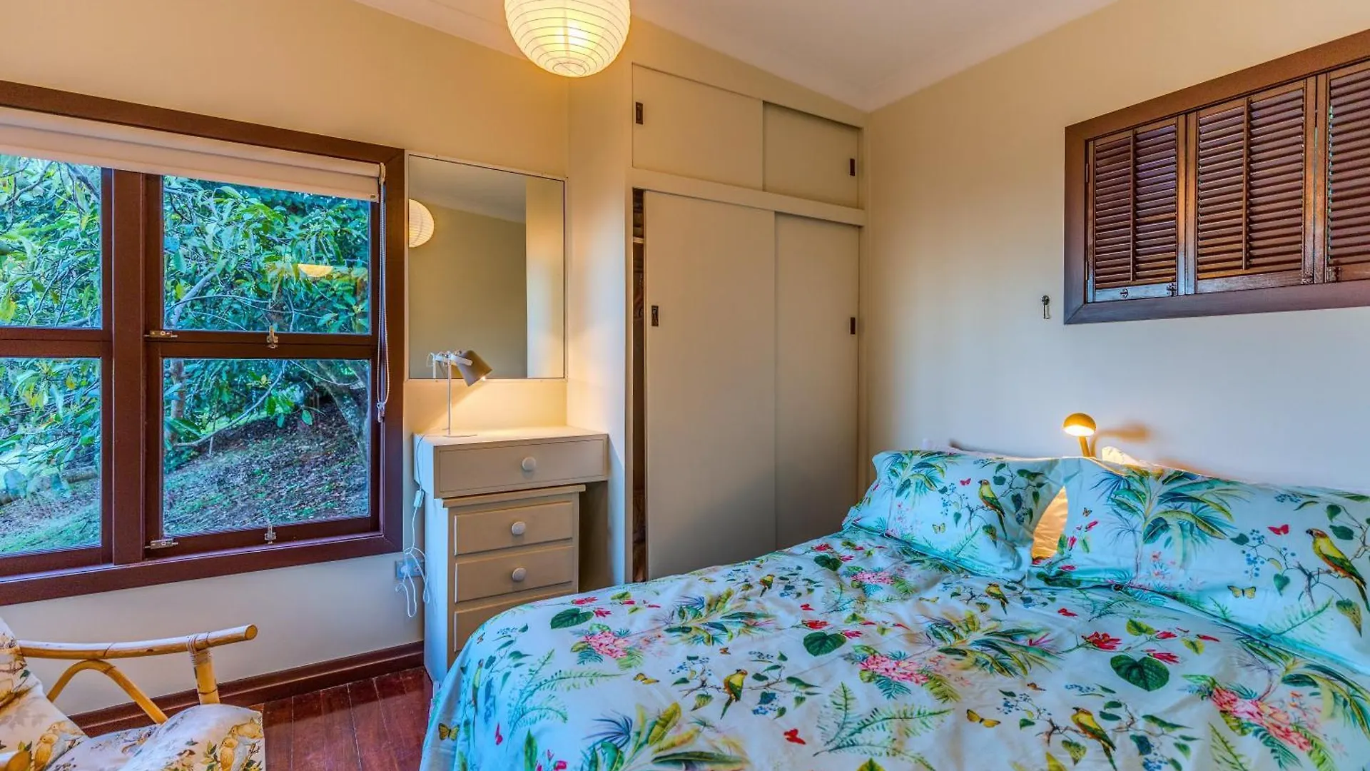 Aetos Villa Mount Tamborine 0*,  Australia